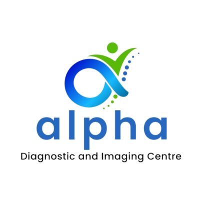 Dr.Noorul Hasan
MBBS,MD Radiodiagnosis
Alpha Diagnostic & Imaging Centre
Amroha Uttar Pradesh 244221