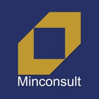 Minconsult Sdn Bhd(@minconsult) 's Twitter Profile Photo