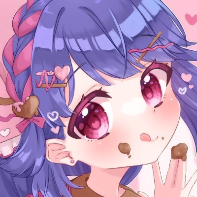 日辻南（@HitujiMinami）のVTuberアカウントです
VTuber活動、配信のツイートします
ご依頼お問い合わせは本垢へ
☾リンク🔗https://t.co/yh71nm3k4O