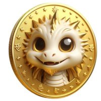 Roflex Memecoin (@roflexcoin) 's Twitter Profile Photo Roflex Memecoin (@roflexcoin) 's Twitter Profile Photo