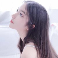Helen (@cw0whdnrsfy39c) 's Twitter Profile