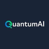 QuantumAI Robots(@robots60395) 's Twitter Profile Photo