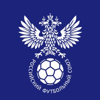 Официальный twitter-аккаунт Российского футбольного союза.