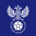 РФС (@rfsruofficial) Twitter profile photo