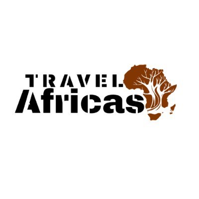 TravelAfricas78 Profile Picture