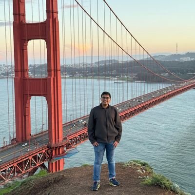 Student. Medicine. Oncology. Health. Nuggets. Ferrari. United. Old TMKOC. Cinema. Connoisseur of Movies and TV series. Blood is beautiful. Views personal.