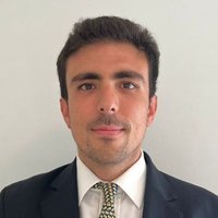 Maximiliano Massa (@mp_massa) 's Twitter Profile