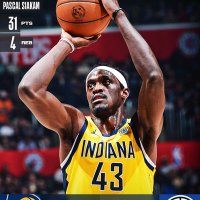 NBA Sports Update (@nbasportsupdate) 's Twitter Profile