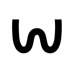 The Wave Tech Expo Profile