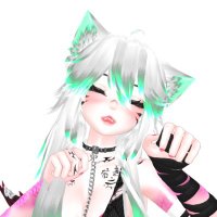 NekoNekoya (@midorinekoya) 's Twitter Profile Photo NekoNekoya (@midorinekoya) 's Twitter Profile Photo