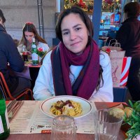 Silvia Cima Politi (@cimapoliti2002) 's Twitter Profile