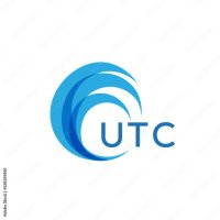 UTC Global(@utc_global1) 's Twitter Profile Photo