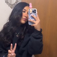 Nana🧸 (@arianaalcantar) 's Twitter Profile