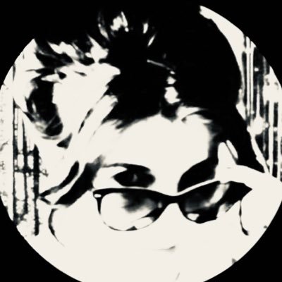 Alexx Profile