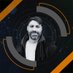 Maik_Crypto (@maikelsani) Twitter profile photo Maik_Crypto (@maikelsani) Twitter profile photo