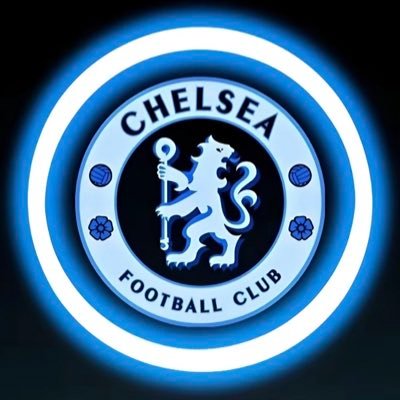 everything about football @Chelsea