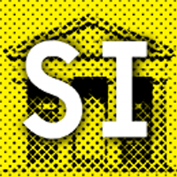 Spntaneous Intrvntns (@s_interventions) 's Twitter Profile