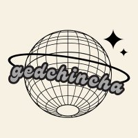 GEDCHINCHA (415⛵️) การันตีสอบผ่านจากชินชา(@gedchincha) 's Twitter Profile Photo