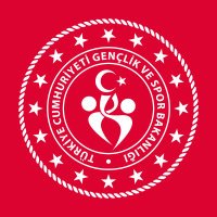 Van Tuşba Gençlik Merkezi (@gsb_tusbagm) 's Twitter Profile Photo Van Tuşba Gençlik Merkezi (@gsb_tusbagm) 's Twitter Profile Photo