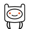 pengchujin's profile picture. ⓘ 该账号已封禁