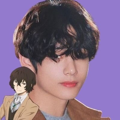 Mandy⁷🍉🍉🍉💜BTS FESTA 2025💜 fan accountさんのプロフィール画像