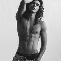 โโ montanaโโ (@drparisaleksei) 's Twitter Profile Photo โโ montanaโโ (@drparisaleksei) 's Twitter Profile Photo