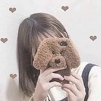 ちなみ🤭paypayください PayPay配り PayPay配布 PayPayプレゼント 企画 懸 (@karolynluk67098) 's Twitter Profile Photo ちなみ🤭paypayください PayPay配り PayPay配布 PayPayプレゼント 企画 懸 (@karolynluk67098) 's Twitter Profile Photo