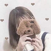 ちなみ🤭paypayください PayPay配り PayPay配布 PayPayプレゼント 企画 懸(@KarolynLuk67098) 's Twitter Profile Photo