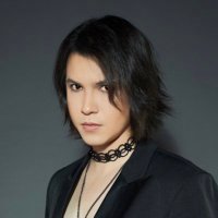 jekyll(@jekyll_vocalist) 's Twitter Profile Photo