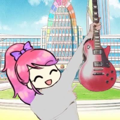 また音楽をやりたいと思っている