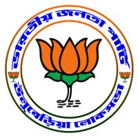 BJP Uluberia(@BJP4UluberiaPC) 's Twitter Profile Photo