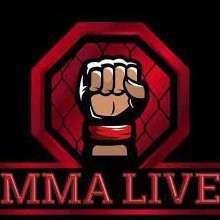 MMA Live Streams on Sports. Discover the world of MMA Live Streams, where intense fights spring to life. With the motto 