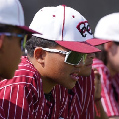 Class of 2026 - Covina High School - 3B/MIF - 5’10 175lbs