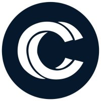 CoinCRED | Think Credibility, Think CoinCRED(@coincred_io) 's Twitter Profile Photo