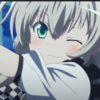 pkpkpk1582's profile picture. 