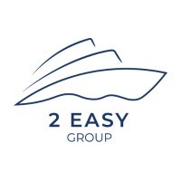 2 Easy Group (@2easygroup) 's Twitter Profile