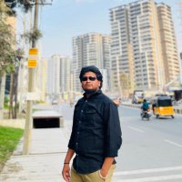 Santhosh Nayak(@Santhosh3302921) 's Twitter Profile Photo