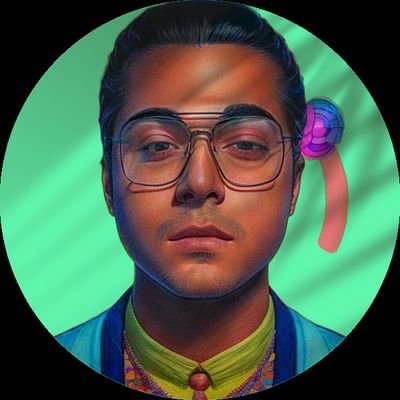 ACES_CGI's profile picture. 