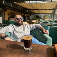 Eliannos (@e_haboub) Twitter profile photo