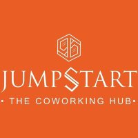 Jumpstart Coworking(@CoworkJumpstart) 's Twitter Profile Photo