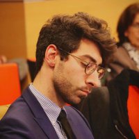 Romain Brutinaud-Pellereau (@rbrutinaud) 's Twitter Profile