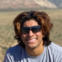 Sahil Patel (@paymetheus) 's Twitter Profile