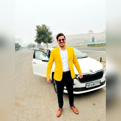 Software engineer | Fullstack | Technology enthusiast | Javascript lover | Nature lover | Respect everyone 💪🙏