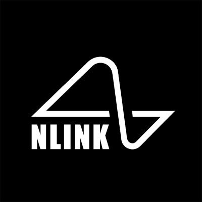 Neuralink_2024's profile picture. $NLINK - Bridging Minds to Shape Tomorrow's Innovation!

CA 🤖0x33518f3e0beF8f1702d78E12f9c34955c941eb90🧠
TG https://t.co/t6mdyTEM0P