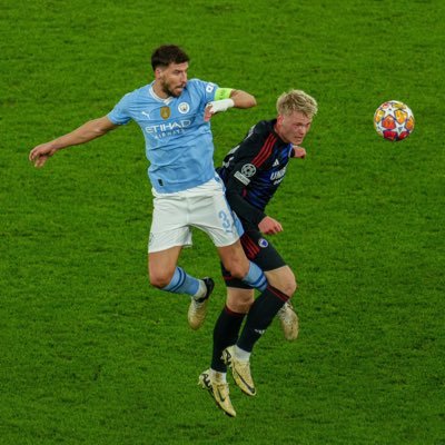 ap0oYjDWhATLkJV's profile picture. 