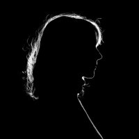 الـنّـور.. (@_11norah_) Twitter profile photo