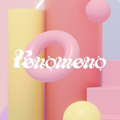 ドローズ・ア・ドリーム(@dad_staff)から生まれた、2.5次元アイドルグループ“ Fenomeno ”の公式アカウントです。　■音源( https://t.co/L5DxKD124Z )
■YouTube ( https://t.co/9mRE1qE5Bt ) #フェノメノ　#ドロドリ