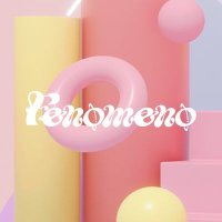 Fenomeno(@FenomenoInfo) 's Twitter Profile Photo