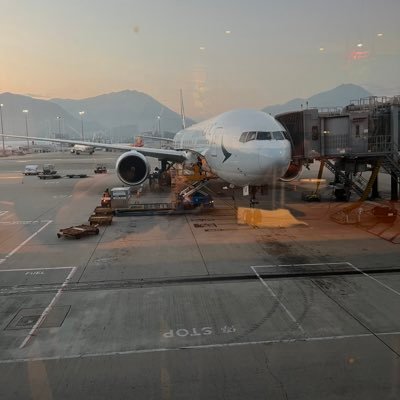 Ed2727976119695's profile picture. 