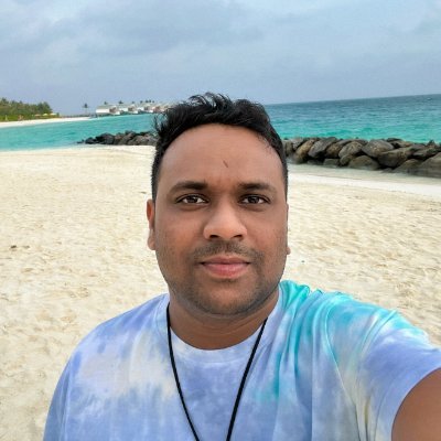 whatswrongbruhh's profile picture. Sr. Motion Designer at @LottieFiles
https://t.co/rLJteMFchX